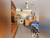 Ma-Cabane - Vente Appartement Leucate, 30 m²