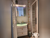 Ma-Cabane - Vente Appartement Leucate, 30 m²