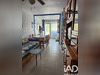 Ma-Cabane - Vente Appartement Leucate, 30 m²