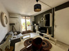Ma-Cabane - Vente Appartement Leucate, 25 m²