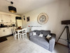 Ma-Cabane - Vente Appartement Leucate, 25 m²