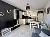 Ma-Cabane - Vente Appartement Leucate, 25 m²