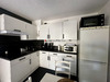 Ma-Cabane - Vente Appartement Leucate, 25 m²