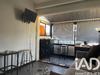 Ma-Cabane - Vente Appartement Leucate, 14 m²