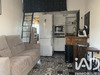 Ma-Cabane - Vente Appartement Leucate, 14 m²