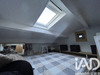 Ma-Cabane - Vente Appartement Leucate, 14 m²