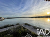 Ma-Cabane - Vente Appartement Leucate, 28 m²