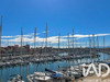 Ma-Cabane - Vente Appartement Leucate, 54 m²