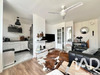 Ma-Cabane - Vente Appartement Leucate, 54 m²