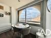 Ma-Cabane - Vente Appartement Leucate, 54 m²