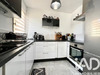 Ma-Cabane - Vente Appartement Leucate, 54 m²