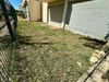 Ma-Cabane - Vente Appartement Leucate, 52 m²