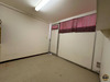 Ma-Cabane - Vente Appartement Leucate, 52 m²