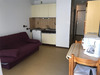 Ma-Cabane - Vente Appartement Leucate, 21 m²