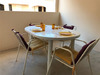 Ma-Cabane - Vente Appartement Leucate, 21 m²