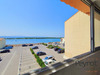 Ma-Cabane - Vente Appartement Leucate, 29 m²