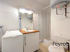 Ma-Cabane - Vente Appartement Leucate, 29 m²