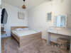 Ma-Cabane - Vente Appartement Leucate, 29 m²