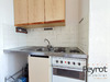 Ma-Cabane - Vente Appartement Leucate, 29 m²