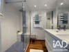 Ma-Cabane - Vente Appartement Leucate, 41 m²