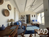 Ma-Cabane - Vente Appartement Leucate, 41 m²