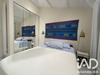 Ma-Cabane - Vente Appartement Leucate, 41 m²