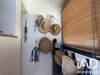 Ma-Cabane - Vente Appartement Leucate, 41 m²