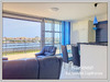 Ma-Cabane - Vente Appartement LEUCATE, 49 m²