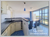 Ma-Cabane - Vente Appartement LEUCATE, 49 m²