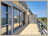 Ma-Cabane - Vente Appartement LEUCATE, 49 m²