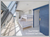 Ma-Cabane - Vente Appartement LEUCATE, 49 m²