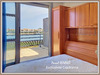 Ma-Cabane - Vente Appartement LEUCATE, 49 m²