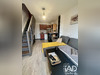 Ma-Cabane - Vente Appartement Leucate, 29 m²