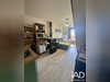 Ma-Cabane - Vente Appartement Leucate, 29 m²