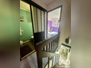 Ma-Cabane - Vente Appartement Leucate, 29 m²