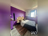 Ma-Cabane - Vente Appartement Leucate, 29 m²