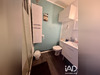 Ma-Cabane - Vente Appartement Leucate, 29 m²