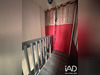 Ma-Cabane - Vente Appartement Leucate, 29 m²