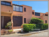 Ma-Cabane - Vente Appartement LEUCATE, 30 m²