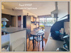Ma-Cabane - Vente Appartement LEUCATE, 30 m²