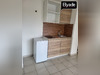 Ma-Cabane - Vente Appartement Leucate, 27 m²