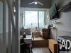 Ma-Cabane - Vente Appartement Leucate, 26 m²