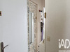 Ma-Cabane - Vente Appartement Leucate, 26 m²