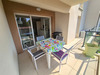 Ma-Cabane - Vente Appartement LEUCATE, 39 m²