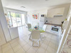 Ma-Cabane - Vente Appartement LEUCATE, 39 m²
