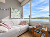 Ma-Cabane - Vente Appartement Leucate, 26 m²