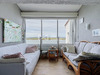 Ma-Cabane - Vente Appartement Leucate, 26 m²