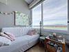 Ma-Cabane - Vente Appartement Leucate, 26 m²