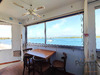 Ma-Cabane - Vente Appartement Leucate, 38 m²