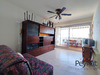 Ma-Cabane - Vente Appartement Leucate, 38 m²